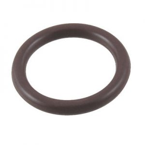 gioang cao su viton phi 10 x phi 14 (ID 10mm x OD 14mm)
