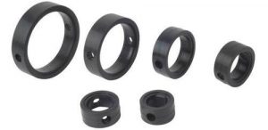 Gioăng cao su van bướm EPDM