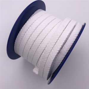 Day tet chen teflon ptfe