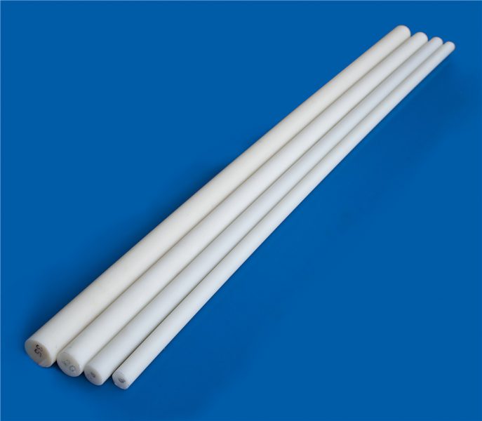 Nhua ABS cay tron D20 D35
