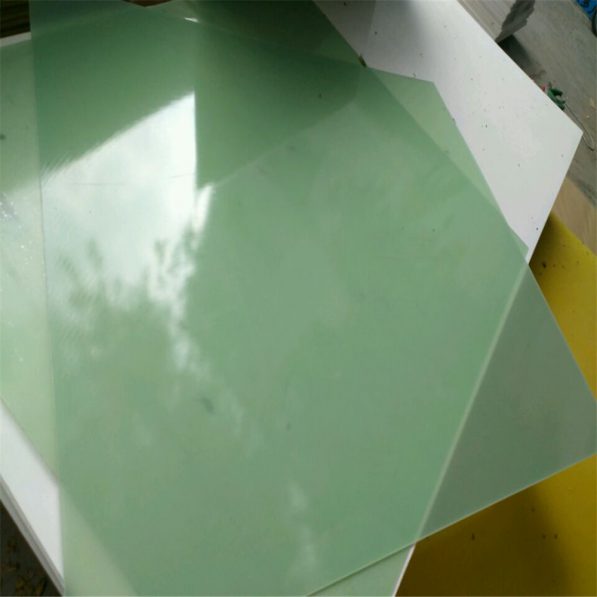Tam phip ngoc mau xanh 1 ly (1mm)